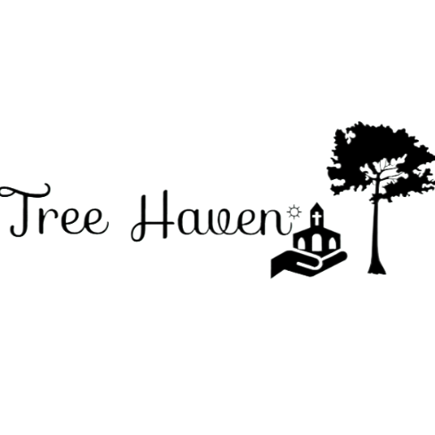 TreeHaven
